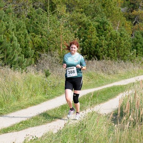 Jens Fogh - NPT Marathon 2011 (8).JPG
