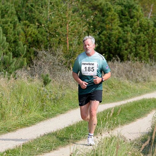 Jens Fogh - NPT Marathon 2011 (9).JPG