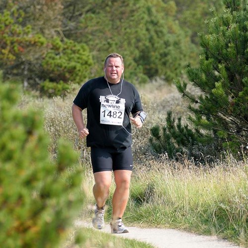 Jens Fogh - NPT Marathon 2011 (10).JPG