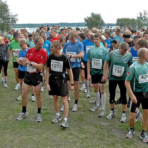 Jens Fogh - NPT Marathon 2011 (18).jpg