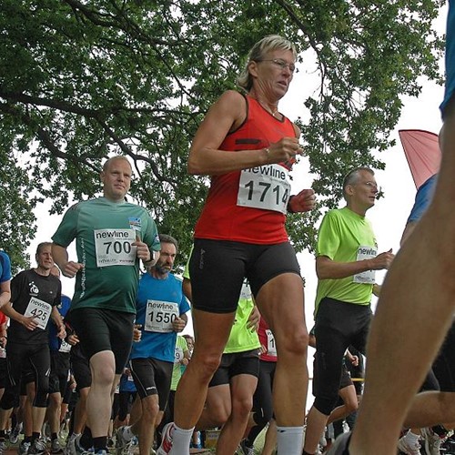 Jens Fogh - NPT Marathon 2011 (26).jpg