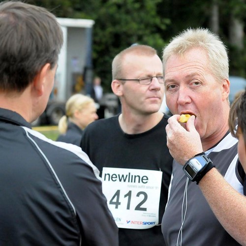 Jens Fogh - NPT Marathon 2011 (32).jpg