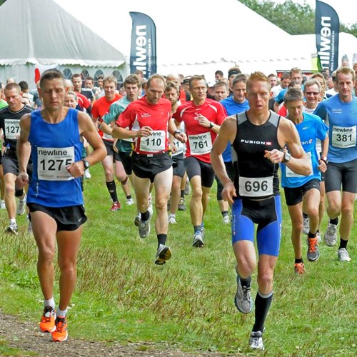 Jens Fogh - NPT Marathon 2011 (36).jpg