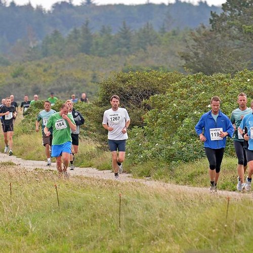 Jens Fogh - NPT Marathon 2011 (48).JPG
