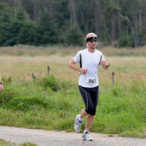 Jens Fogh - NPT Marathon 2011 (52).JPG
