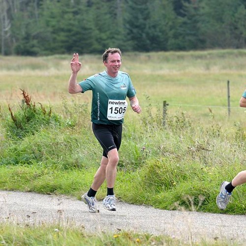 Jens Fogh - NPT Marathon 2011 (59).JPG