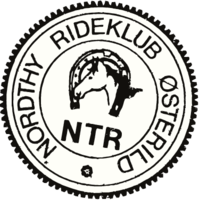 Nordthy rideklub.png